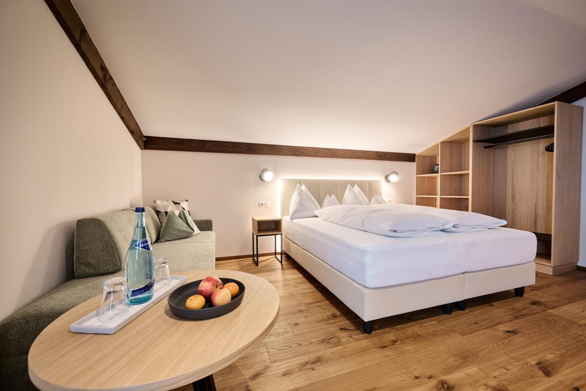 Alpen Villa Rieder Filzmoos Zewnętrze zdjęcie