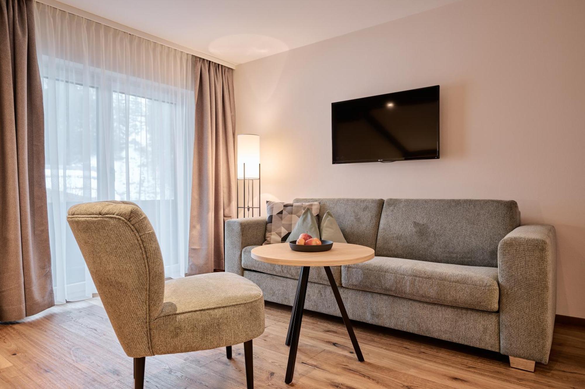 Alpen Villa Rieder Filzmoos Zewnętrze zdjęcie