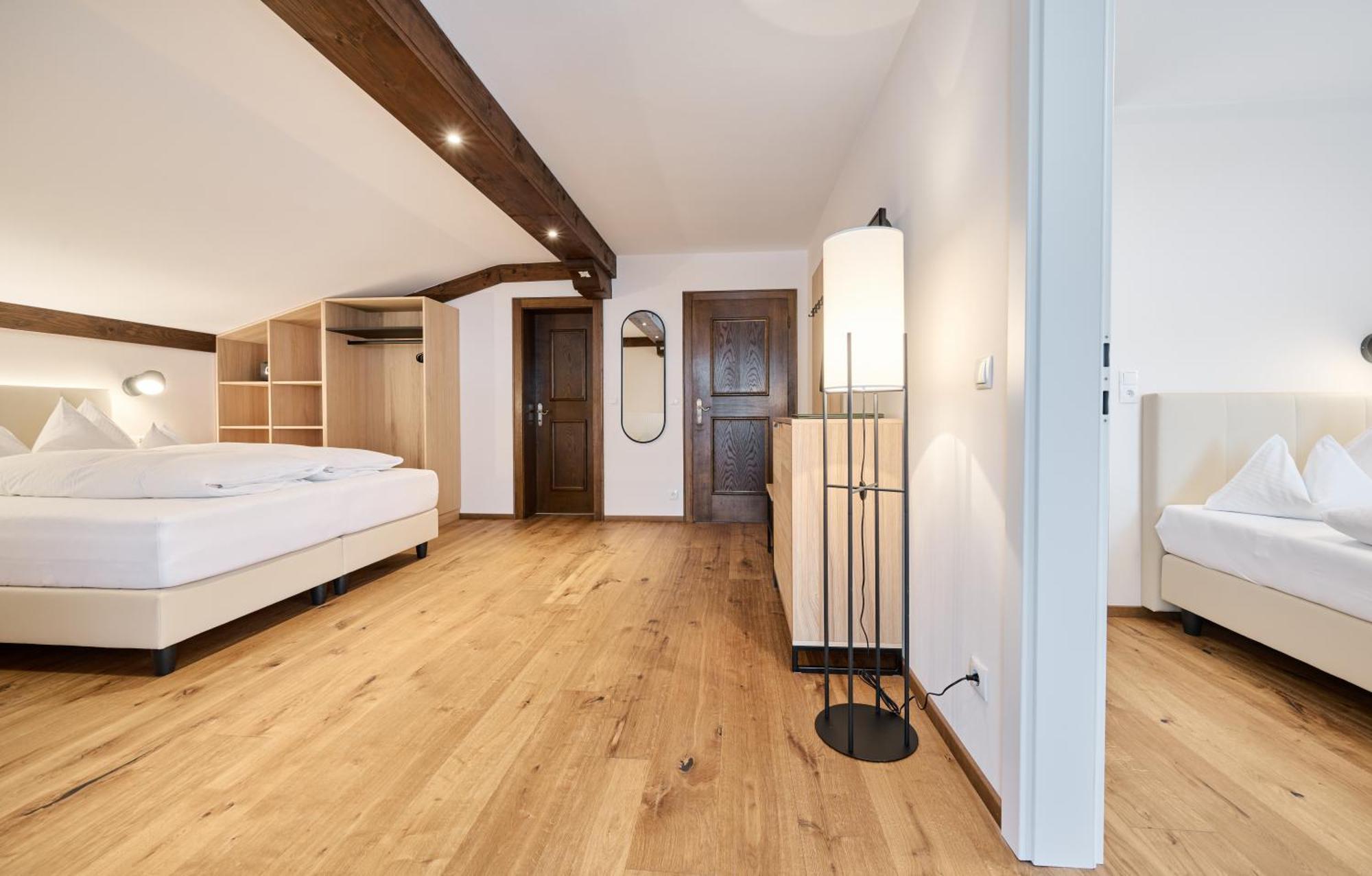 Alpen Villa Rieder Filzmoos Zewnętrze zdjęcie