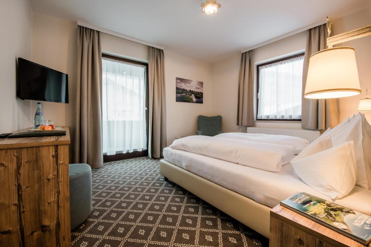 Alpen Villa Rieder Filzmoos Zewnętrze zdjęcie